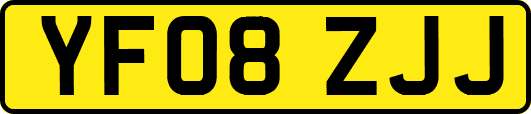 YF08ZJJ
