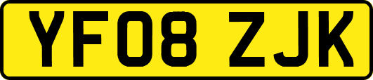 YF08ZJK