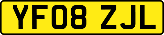 YF08ZJL