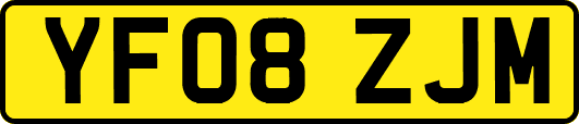 YF08ZJM