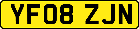 YF08ZJN