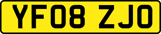 YF08ZJO
