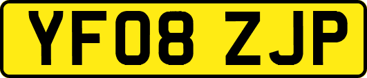 YF08ZJP