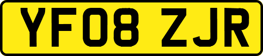 YF08ZJR