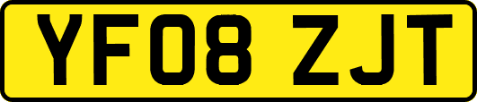 YF08ZJT
