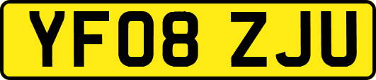 YF08ZJU