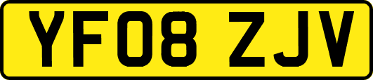 YF08ZJV