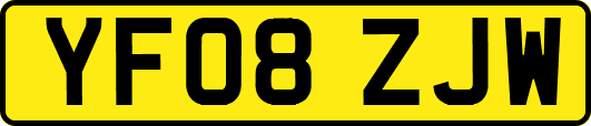 YF08ZJW