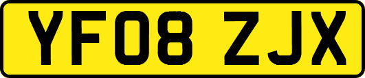 YF08ZJX