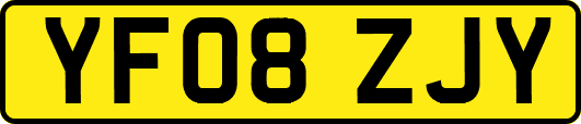 YF08ZJY