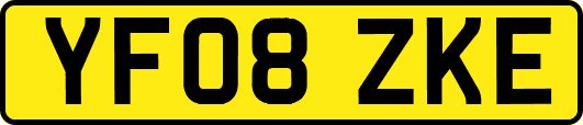 YF08ZKE