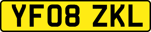 YF08ZKL