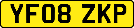 YF08ZKP
