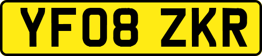 YF08ZKR
