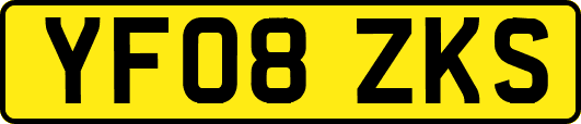YF08ZKS