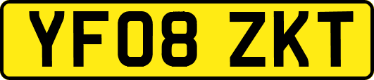 YF08ZKT