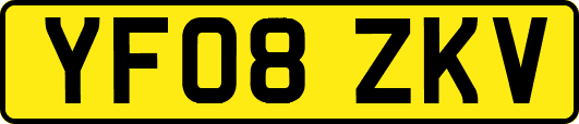 YF08ZKV