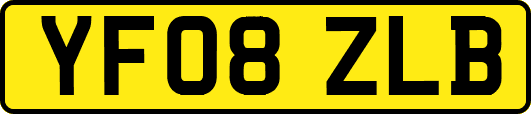 YF08ZLB