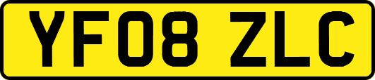 YF08ZLC