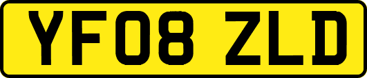 YF08ZLD