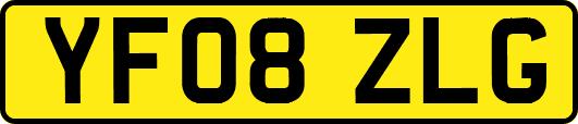 YF08ZLG