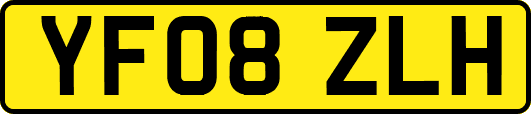 YF08ZLH