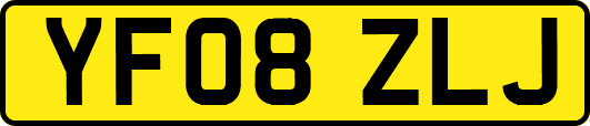 YF08ZLJ