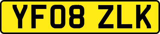 YF08ZLK