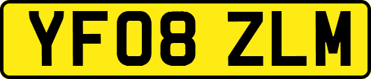 YF08ZLM