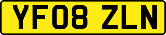 YF08ZLN