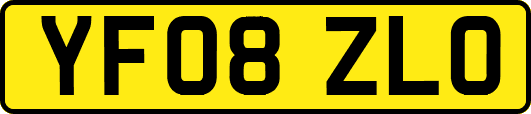 YF08ZLO