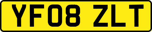 YF08ZLT