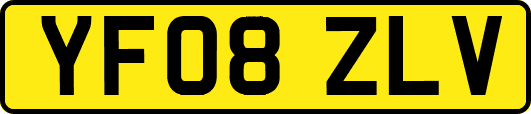 YF08ZLV