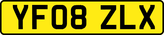 YF08ZLX