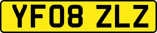 YF08ZLZ