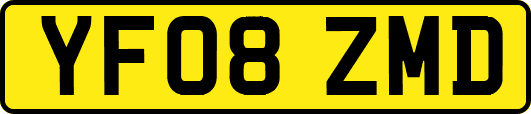 YF08ZMD
