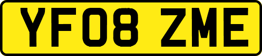 YF08ZME