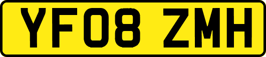 YF08ZMH
