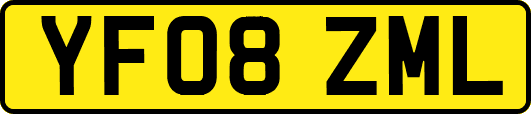 YF08ZML