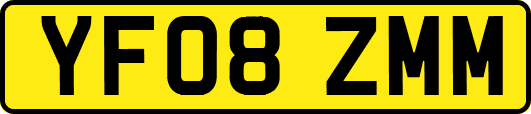 YF08ZMM