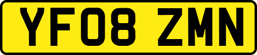 YF08ZMN
