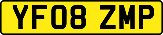 YF08ZMP