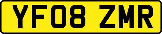 YF08ZMR