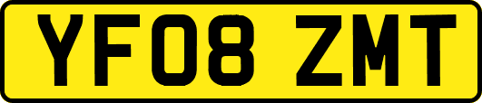 YF08ZMT