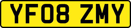 YF08ZMY