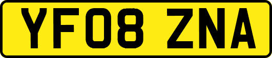 YF08ZNA