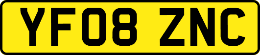 YF08ZNC