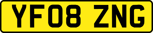YF08ZNG