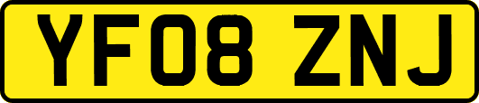 YF08ZNJ