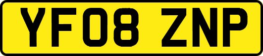 YF08ZNP